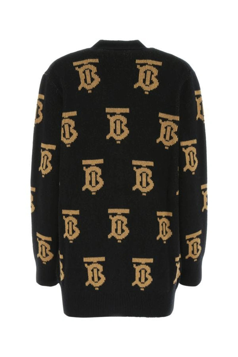 TB Cardigan