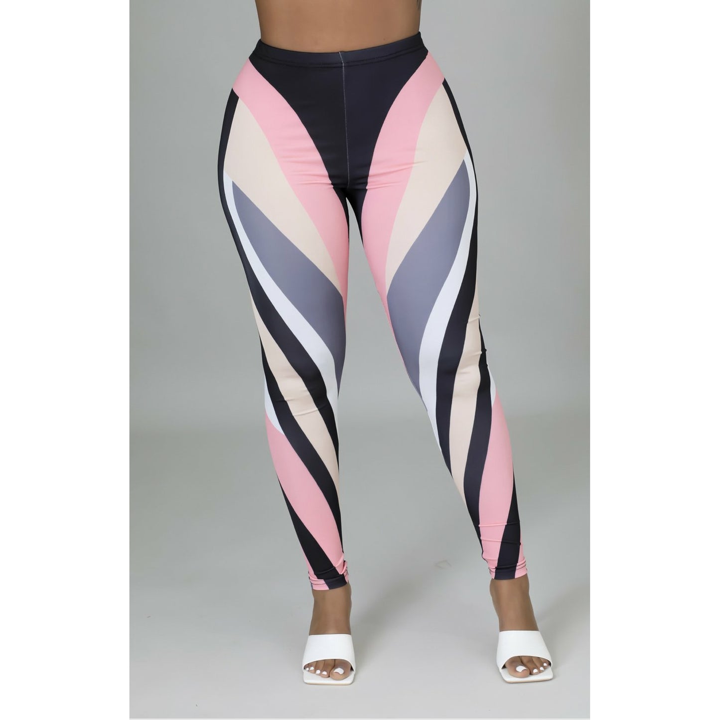 Tika Leggings