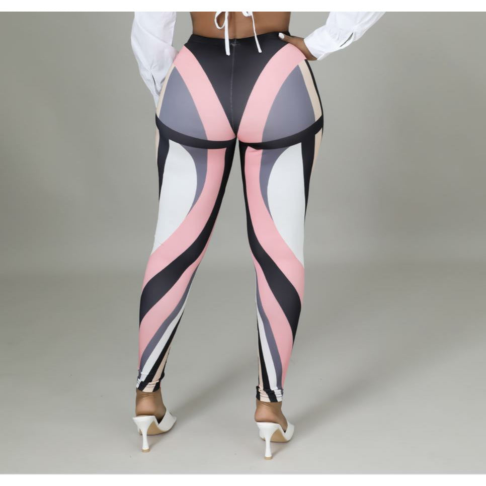 Tika Leggings
