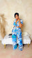 So Fresh Pant Set