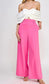 Don’t Loose Me Jumpsuit