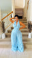 Doing My Thing Jumpsuit