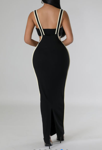 Never Basic Overall Set(Preorder)