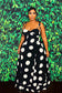 The Spotlight Maxi Dress