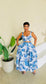 Room To Grow Skirt Set