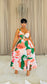 Room To Grow Skirt Set