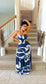 Too Sweet Maxi Dress