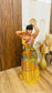 Autumn Breeze Maxi Dress
