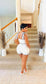 Alexandra Short Set