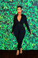 Plain Jane Jumpsuit