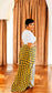 Ms Carter Handkerchief Pant