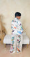 Eves Garden Pant Set
