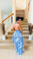 Ruffle Me Dress