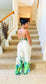 Rainforest Deluxe Pant Set