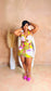Bimini Mami Dress
