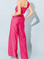 For The Fun Of It Pant Set