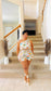Fruitopia Short Set