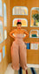 Saddle Up Jumpsuit