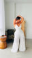 Bali Knit Jumpsuit