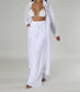 Keep It Moving Pant Set