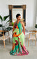 Sweet Tropics Maxi Dress (Preorder)