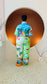 Coral Bay Pant Set