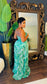 Floral Island Skirt Set