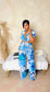 So Fresh Pant Set