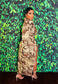 Sergeant Baddie Skirt