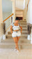 Alexandra Short Set