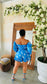 My Sea Shells Romper