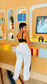 Fine & Dandy Jumpsuit