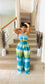 The Wave Jumpsuit