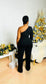 Such A Gem Jumpsuit