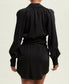 Lizzy Boyfriend Dress