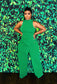 Wrap It Up Jumpsuit