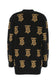 TB Cardigan