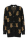 TB Cardigan