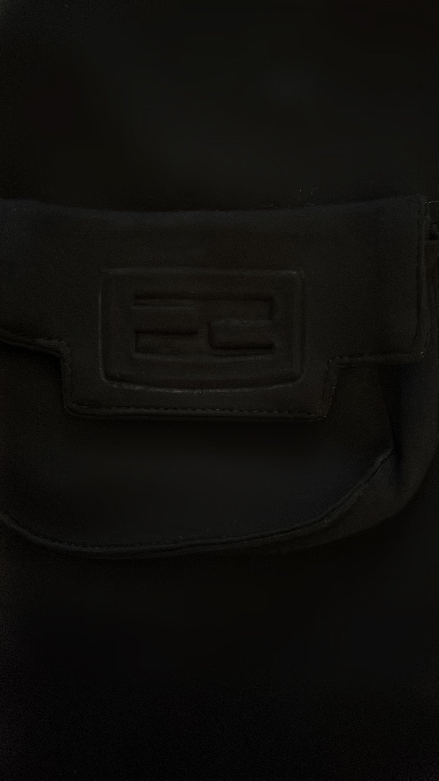 Rodeo Drive Jogger Set