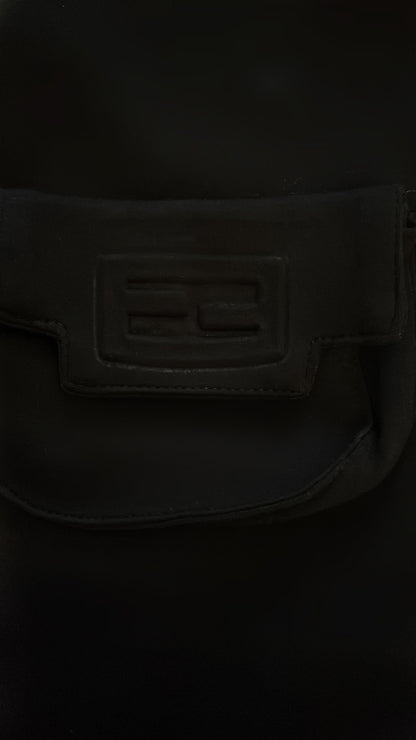 Rodeo Drive Jogger Set