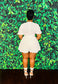 A Good Time Romper