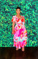 Fancy Me Skirt Set