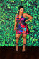 Just For You Dress