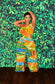 Margaritaville Jumpsuit