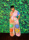 Ocean View Pant Set