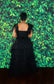 Special Occassion Tulle Dress