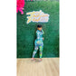 Wild Thang Legging Set