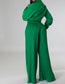 More Money Pant Set