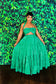 My Way Dress