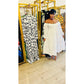 So Many Levels Dress